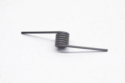 New OEM Arctic Cat 0300-153 Idler Spring NOS