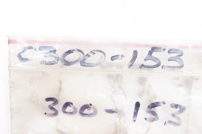 New OEM Arctic Cat 0300-153 Idler Spring NOS