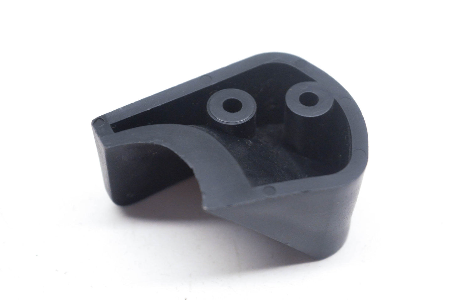 New OEM Arctic Cat 0606-801 Left Hand Hood Pin Guide NOS