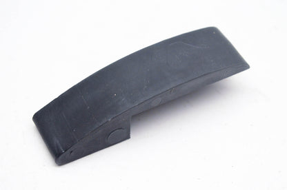 New OEM Arctic Cat 0302-081 Chain Tightener Puck NOS