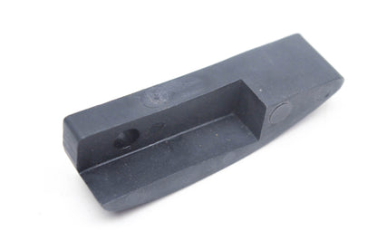 New OEM Arctic Cat 0302-081 Chain Tightener Puck NOS