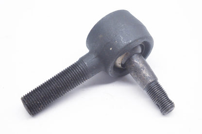 New OEM Arctic Cat 0605-116 Right Hand Tie Rod End NOS