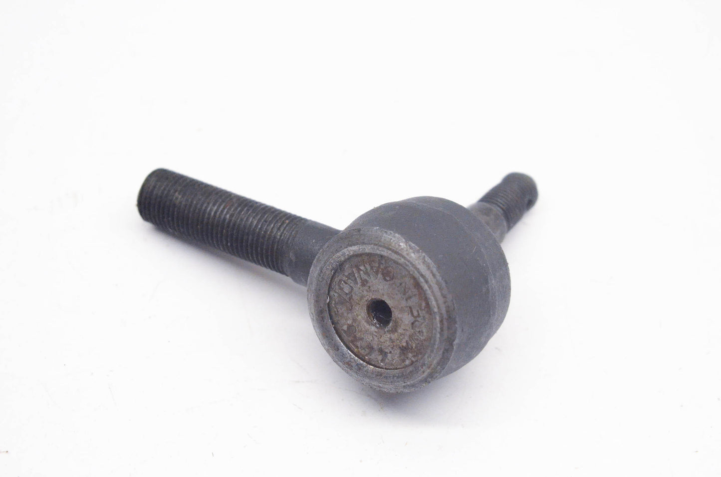 New OEM Arctic Cat 0605-116 Right Hand Tie Rod End NOS