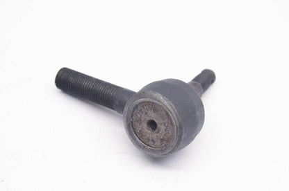 New OEM Arctic Cat 0605-116 Right Hand Tie Rod End NOS