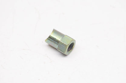 New OEM Arctic Cat 0300-210 Adjusting Nut NOS