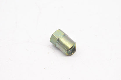 New OEM Arctic Cat 0300-210 Adjusting Nut NOS