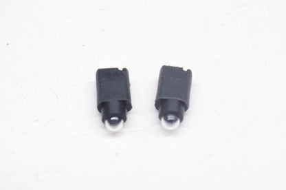 New OEM Suzuki 09471-12071 Bulbs Qty 2 NOS