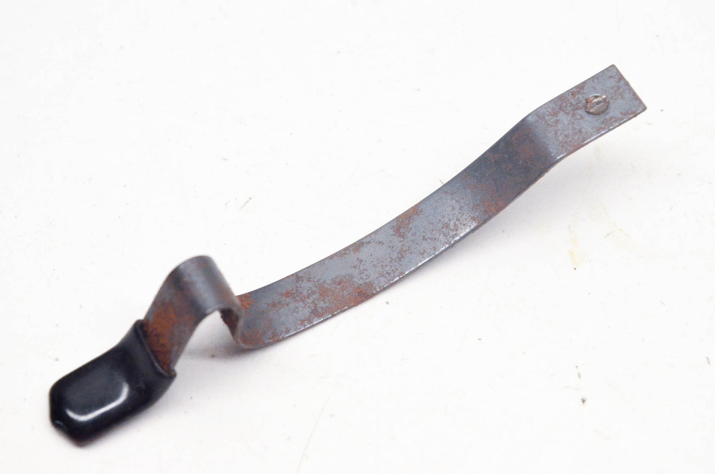 New OEM Arctic Cat 0300-795 Latch NOS