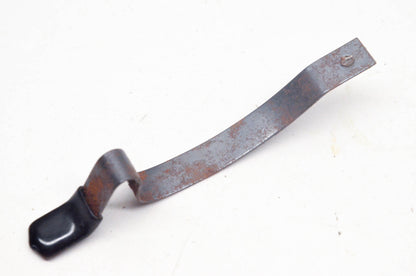 New OEM Arctic Cat 0300-795 Latch NOS