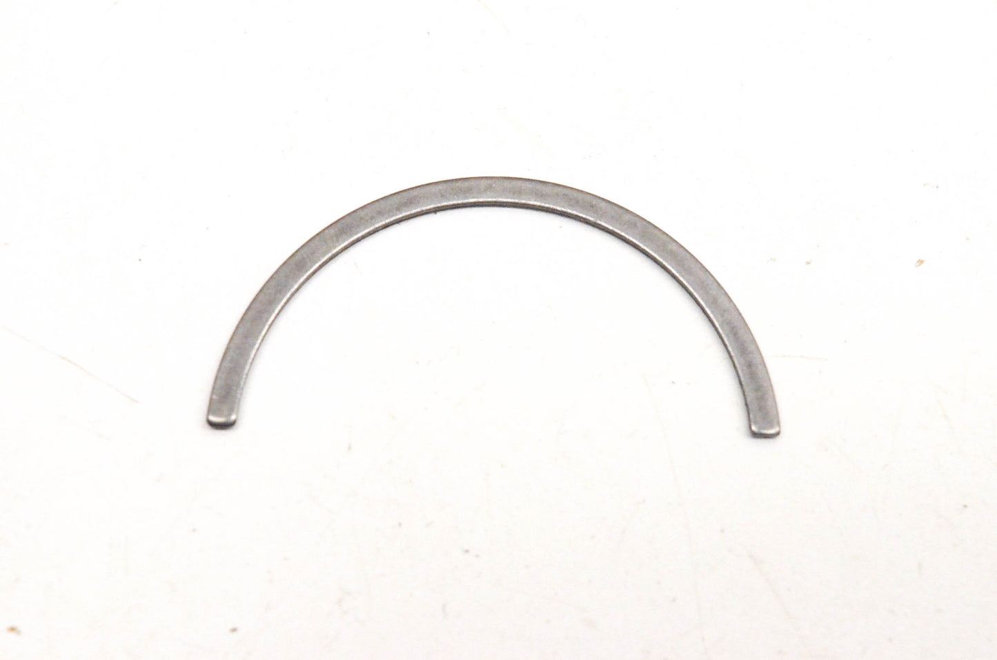 New OEM Arctic Cat 3004-156 C Ring NOS