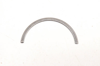 New OEM Arctic Cat 3004-156 C Ring NOS