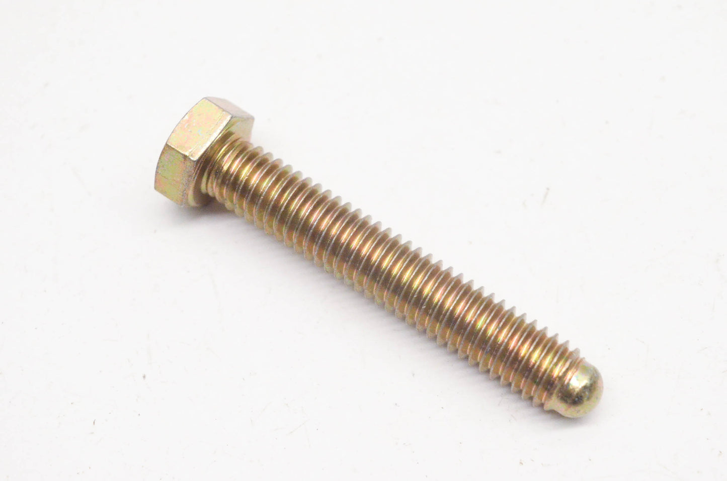 New OEM Arctic Cat 0602-638 Chain Roller Screw NOS