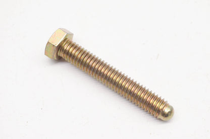 New OEM Arctic Cat 0602-638 Chain Roller Screw NOS