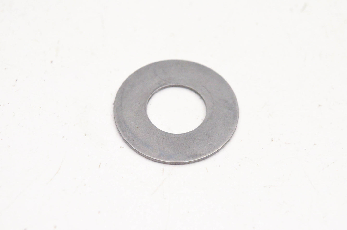 New OEM Suzuki 08211-12261 Thrust Washer NOS