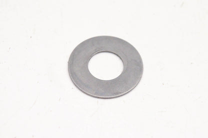 New OEM Suzuki 08211-12261 Thrust Washer NOS