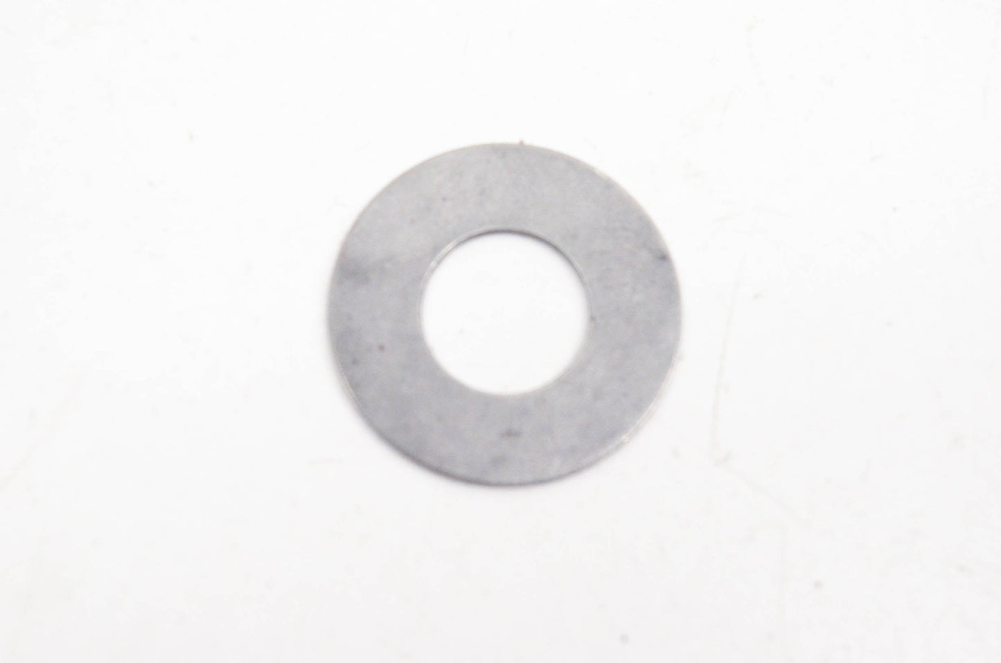 New OEM Suzuki 08211-12261 Thrust Washer NOS