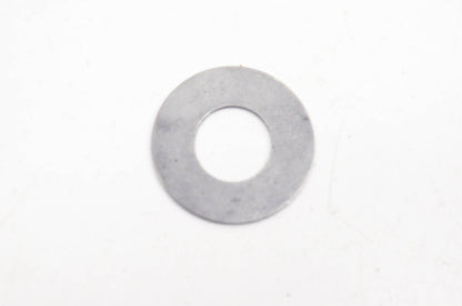 New OEM Suzuki 08211-12261 Thrust Washer NOS