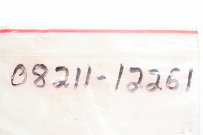 New OEM Suzuki 08211-12261 Thrust Washer NOS