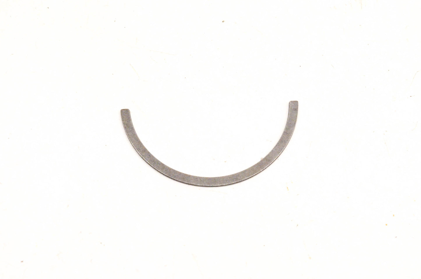 New OEM Arctic Cat 3004-156 C Ring NOS