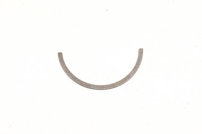New OEM Arctic Cat 3004-156 C Ring NOS