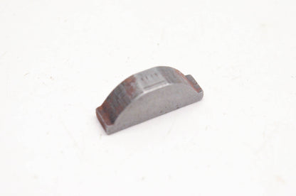 New OEM Arctic Cat 0602-598 Woodruff Hardened Keys NOS