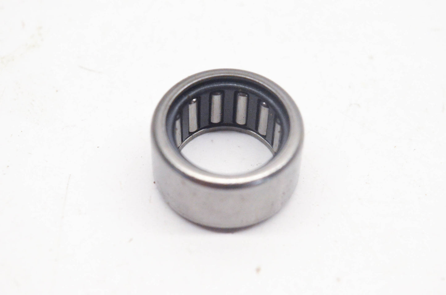 New OEM Suzuki 09263-15012 Needle Bearing 15X22X12 NOS