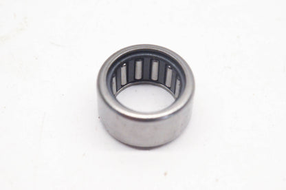 New OEM Suzuki 09263-15012 Needle Bearing 15X22X12 NOS