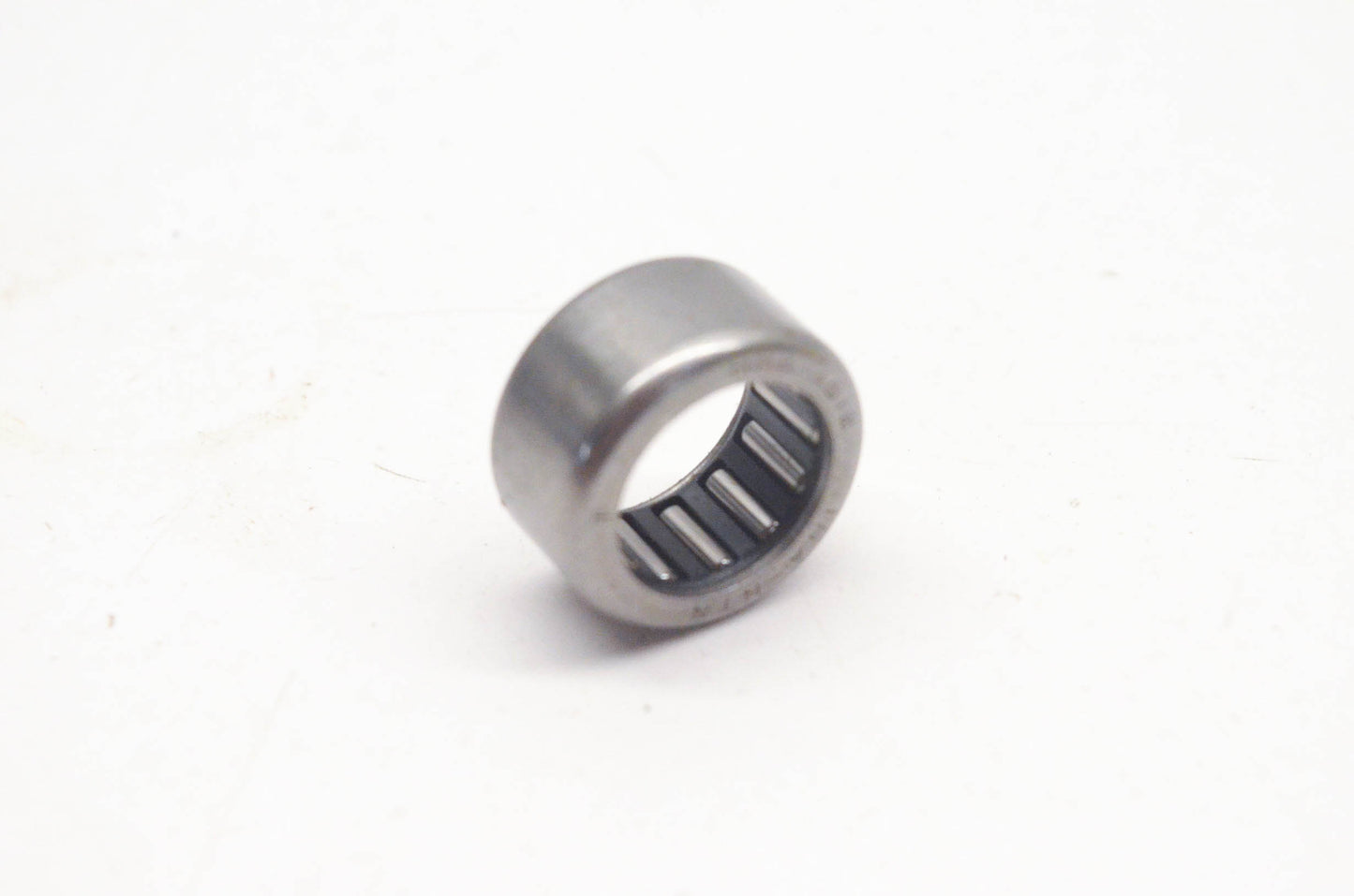 New OEM Suzuki 09263-15012 Needle Bearing 15X22X12 NOS