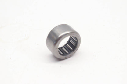 New OEM Suzuki 09263-15012 Needle Bearing 15X22X12 NOS