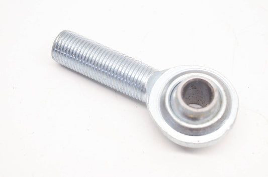 New OEM Arctic Cat 0605-170 Drag Link Rod End 3/8x1/2 NOS