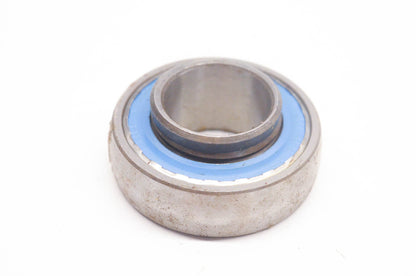 New OEM Arctic Cat 0107-313 Drive Bearing NOS