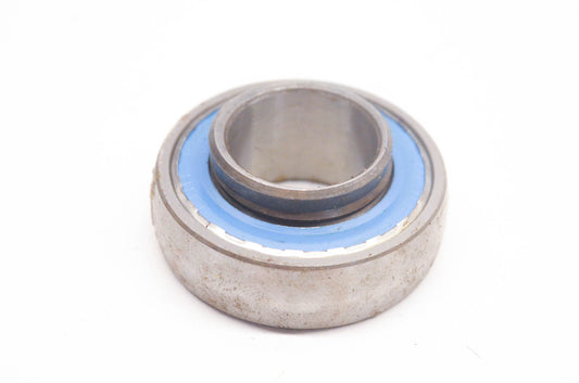 New OEM Arctic Cat 0107-313 Drive Bearing NOS