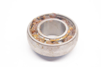 New OEM Arctic Cat 0107-313 Drive Bearing NOS