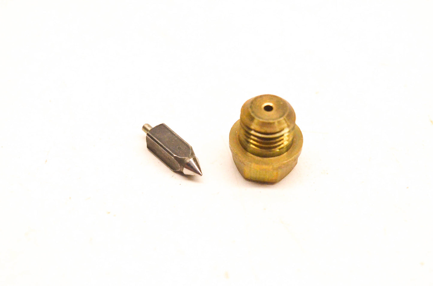 New OEM Arctic Cat 6505-026 Needle Valve Kit NOS