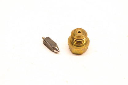 New OEM Arctic Cat 6505-026 Needle Valve Kit NOS