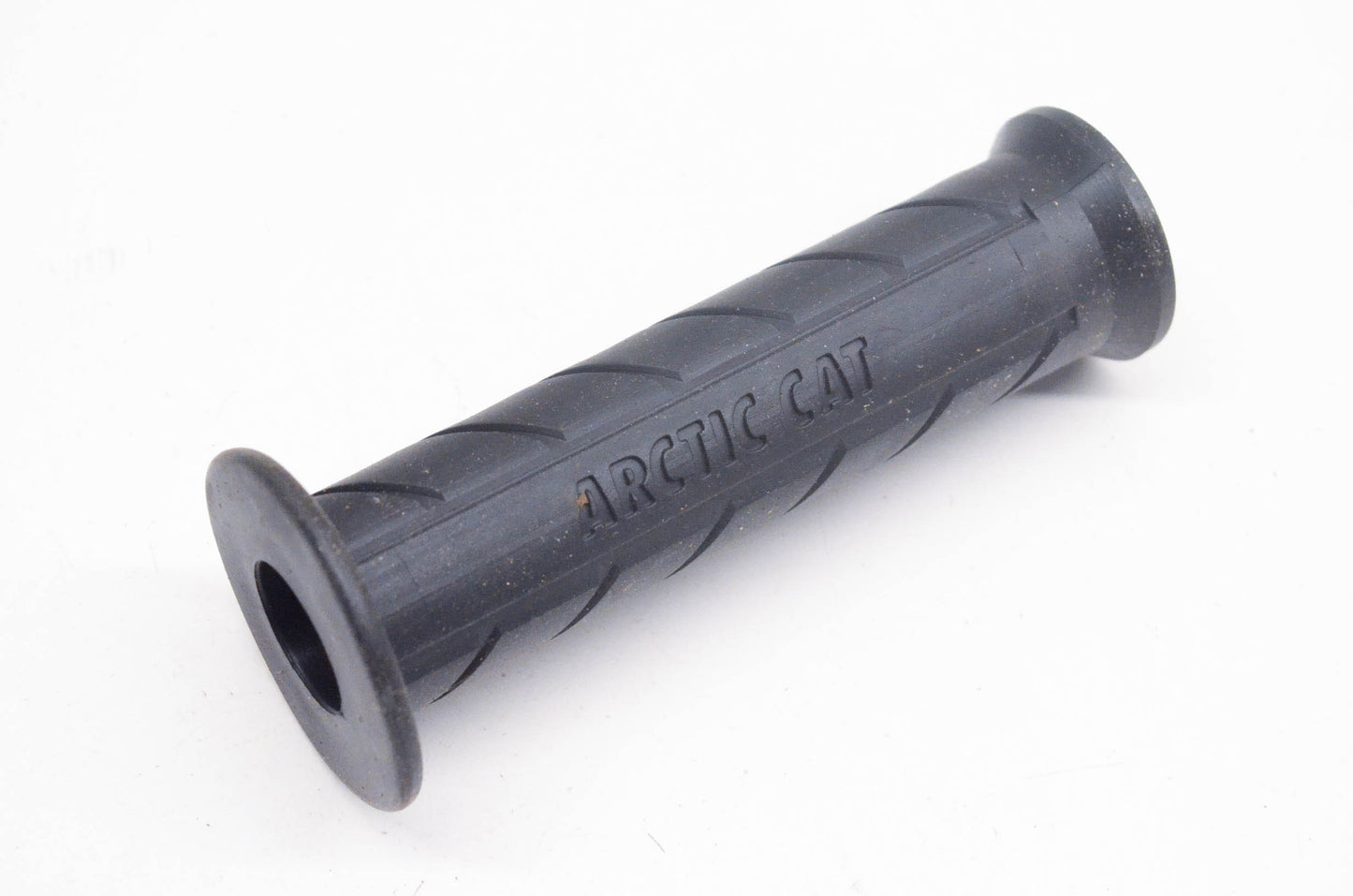 New OEM Arctic Cat 0405-013 Handlebar Grip NOS