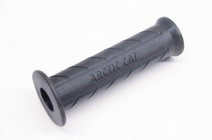 New OEM Arctic Cat 0405-013 Handlebar Grip NOS