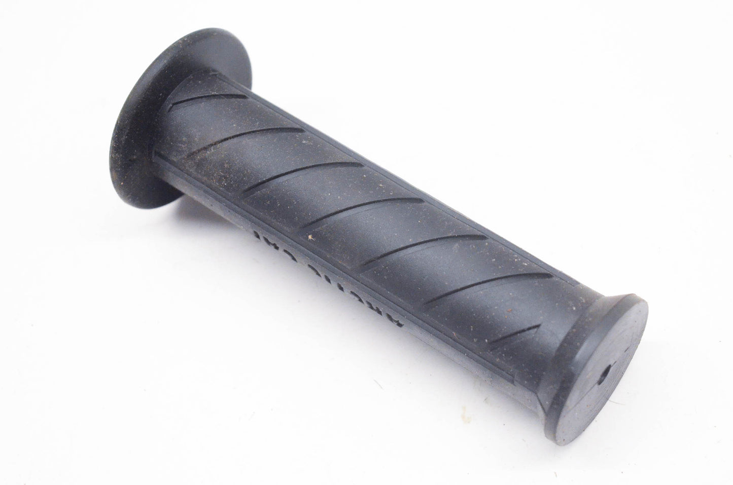 New OEM Arctic Cat 0405-013 Handlebar Grip NOS