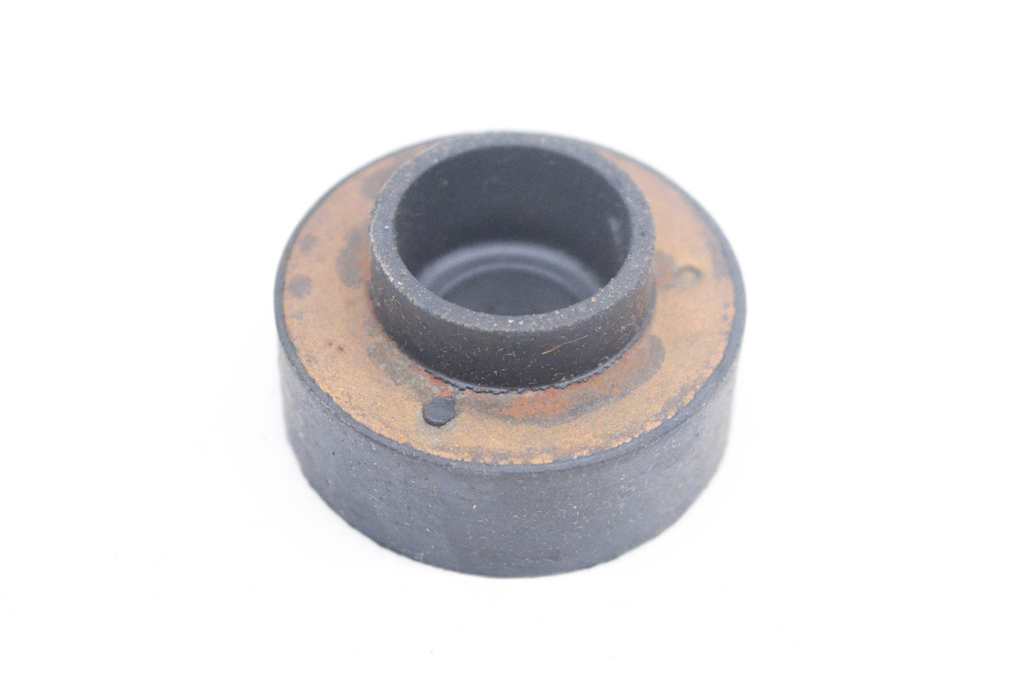 New OEM Arctic Cat 0108-168 Male Motor Mount NOS