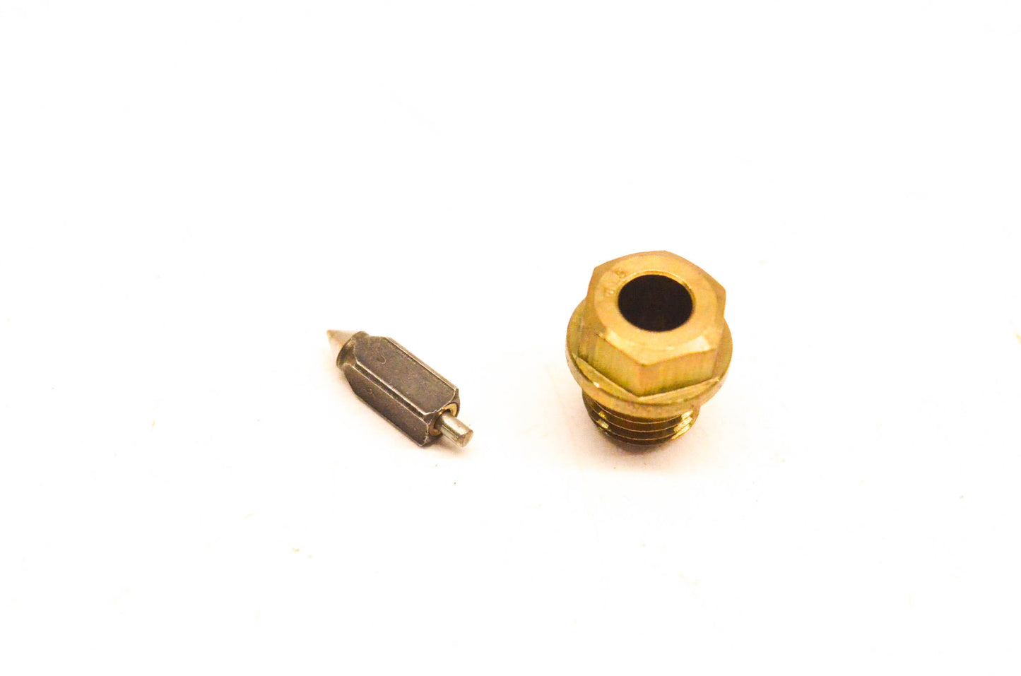 New OEM Arctic Cat 6505-026 Needle Valve Kit NOS