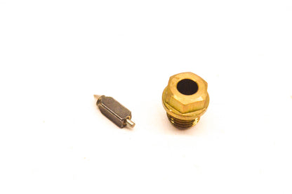 New OEM Arctic Cat 6505-026 Needle Valve Kit NOS