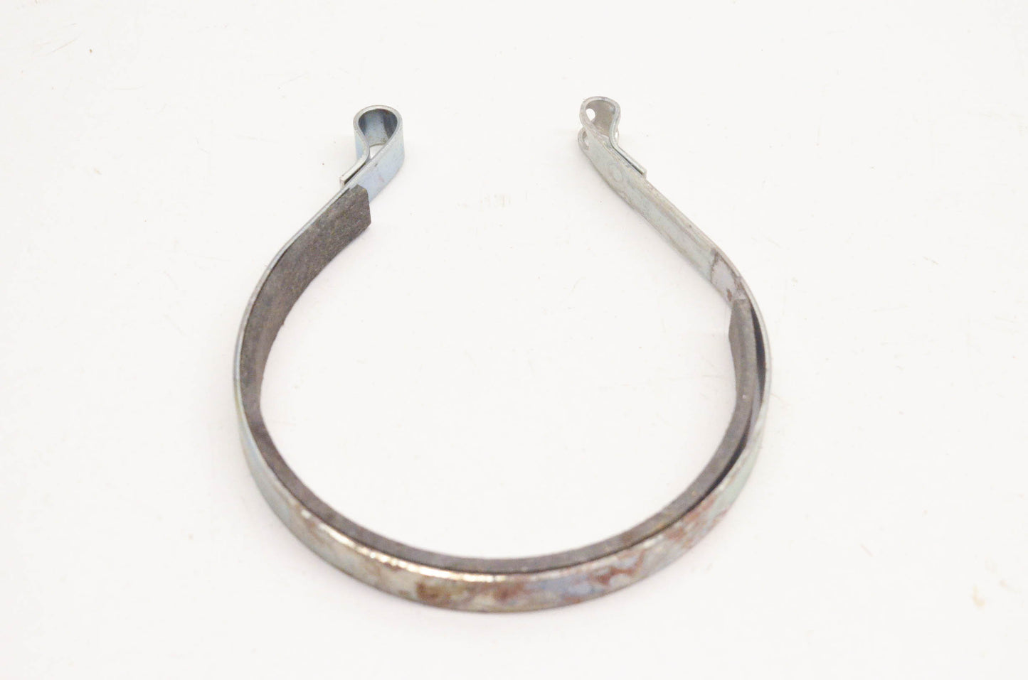 New OEM Arctic Cat 0300-162 Brake Band NOS