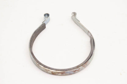 New OEM Arctic Cat 0300-162 Brake Band NOS