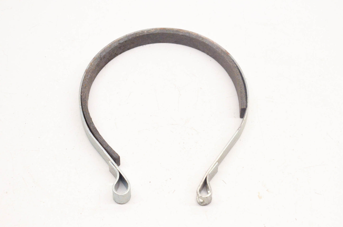 New OEM Arctic Cat 0300-162 Brake Band NOS