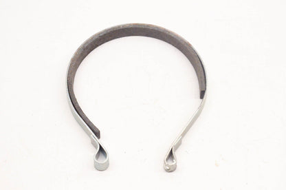 New OEM Arctic Cat 0300-162 Brake Band NOS