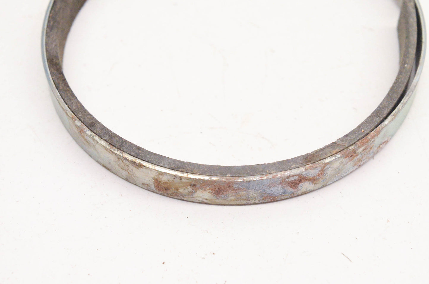 New OEM Arctic Cat 0300-162 Brake Band NOS