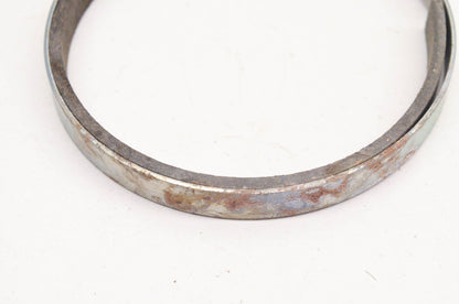 New OEM Arctic Cat 0300-162 Brake Band NOS