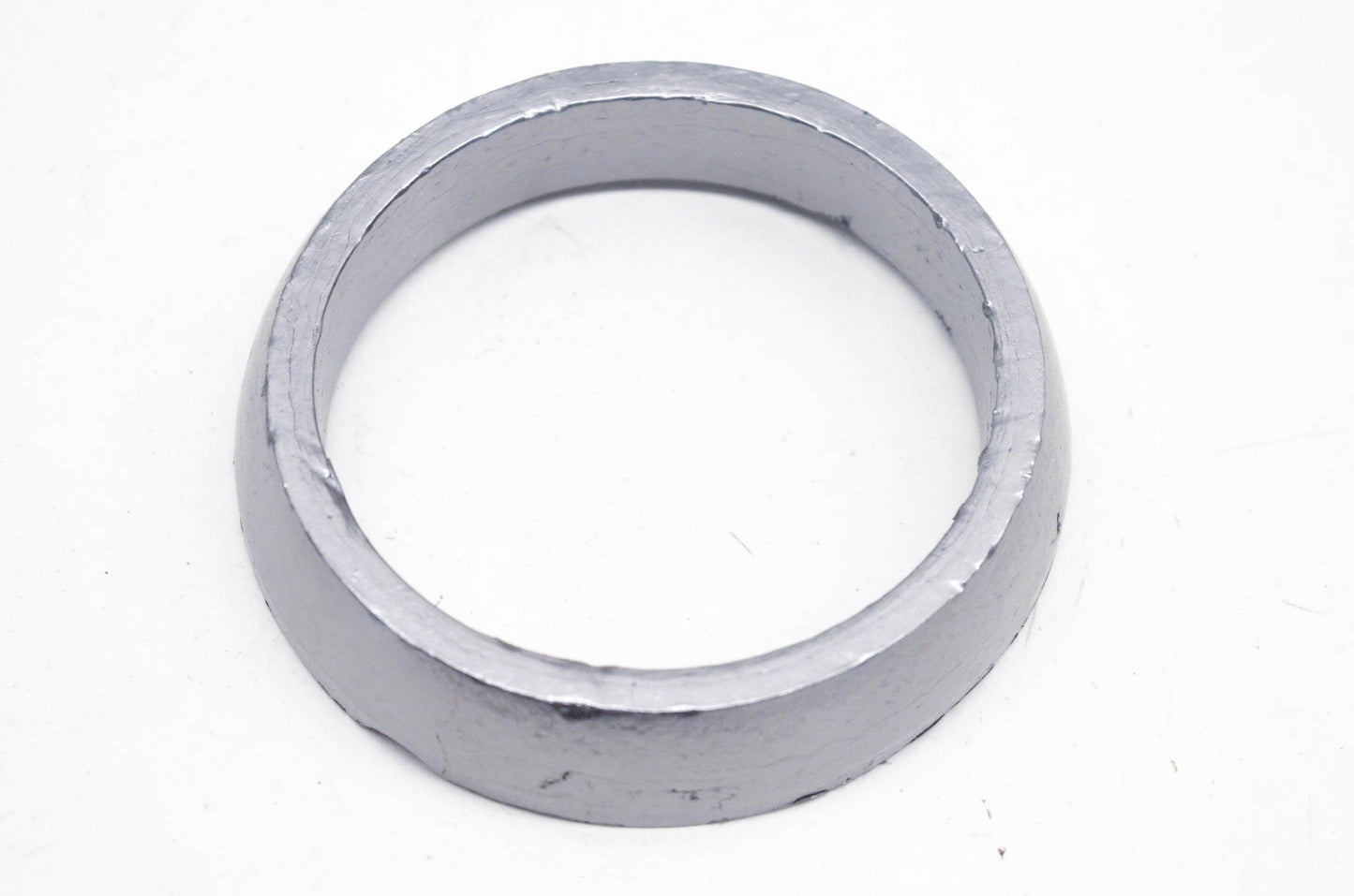 New OEM Arctic Cat 1612-014 Exhaust Headpipe Gasket NOS
