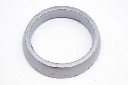 New OEM Arctic Cat 1612-014 Exhaust Headpipe Gasket NOS