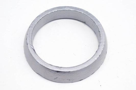 New OEM Arctic Cat 1612-014 Exhaust Headpipe Gasket NOS